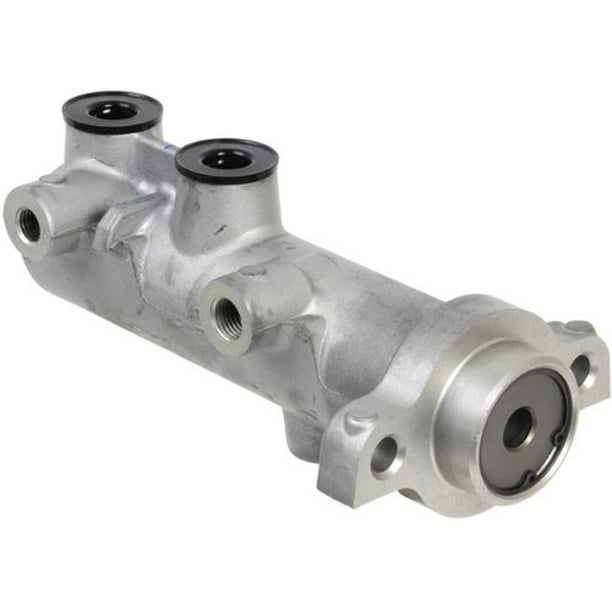 A1 Cardone 10-4520 Remanufactured Master Cylinder A1 Cardone 10-4520 Remanufactured Master Cylinder